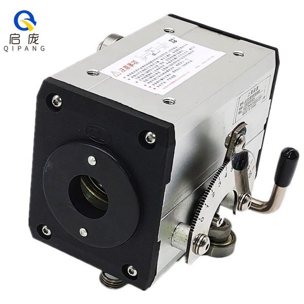 Spares2Go Abflussschlauch Für AEG-Waschmaschinen – 2,5 M Lang Mit Adapter 18 Mm / 22 Mm – Inkl. Halterung