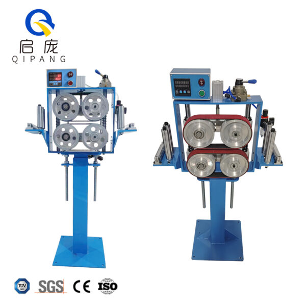 cable length counter