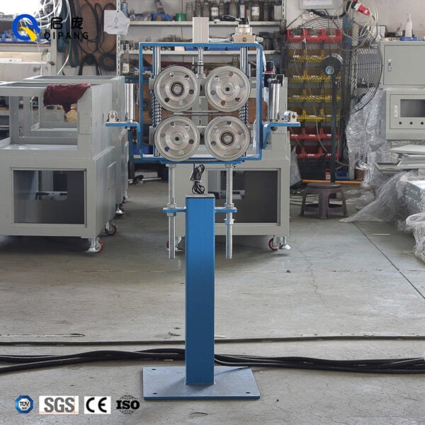 teller kabellengtemeter